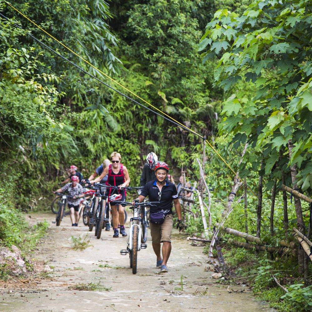 topas-ecolodge-biking-package-2-day-tours-03